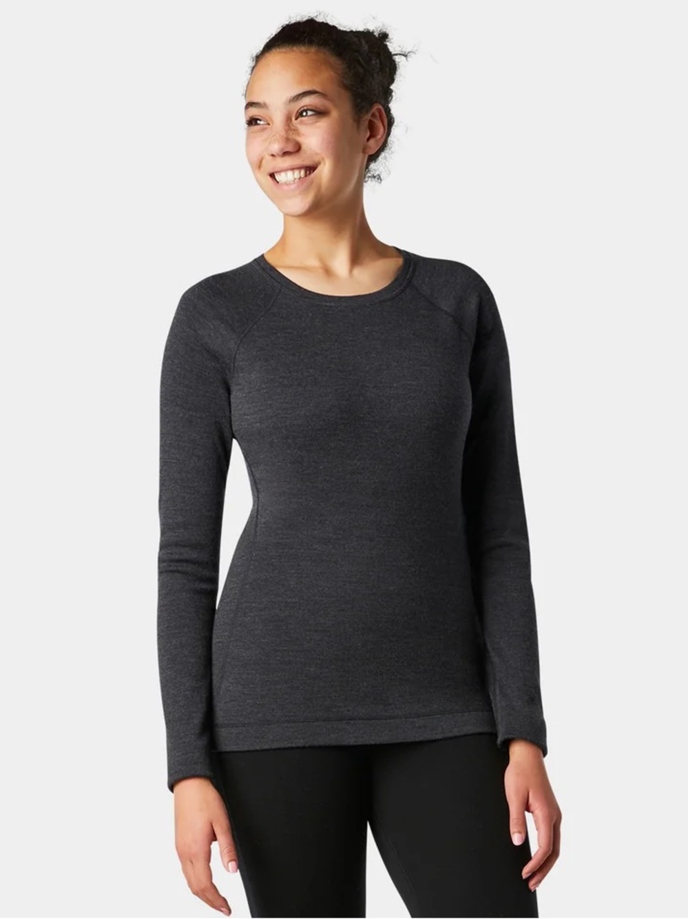 Smartwool 250 Merino Baselayer